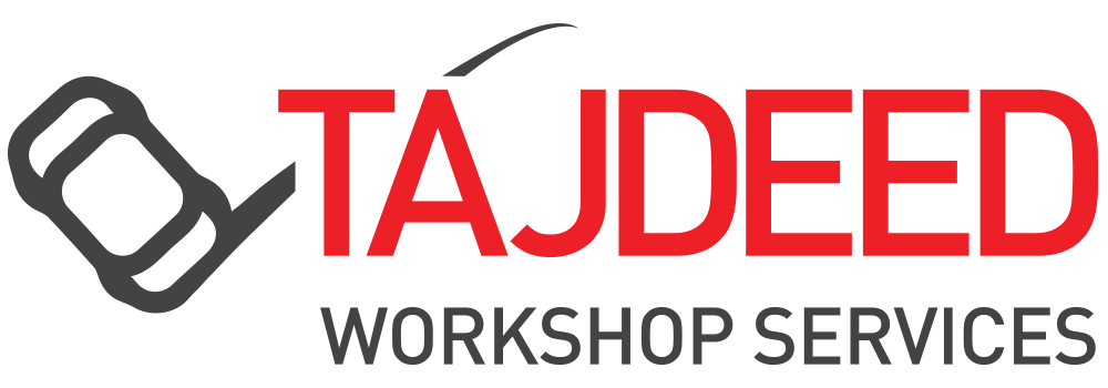 Just another WordPress site